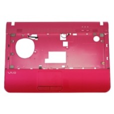 Sony Vaio VPCEA Palmrest Assembly (Pink) Sony Vaio VPCEA Palmrest Assembly (Pink)